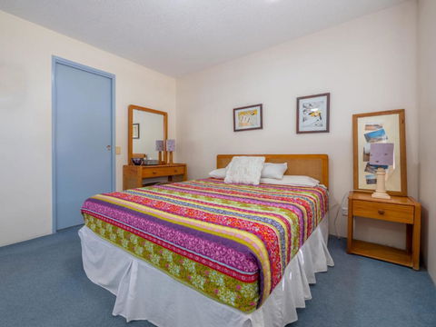 Jade Waters U4 / Latona Ave - Accommodation Brunswick Heads 6