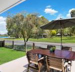 Booker Pde 34 Unit 2 Pet Friendly  - Accommodation Brunswick Heads