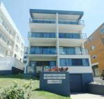 San Clemente 3 24 Orvieto Tce - Accommodation Brunswick Heads