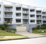 Luanda Unit 7 7a Bulcock Beach Esp Bulcock Beach - Accommodation Brunswick Heads