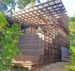 Moonshine Beach Shack - Accommodation Brunswick Heads