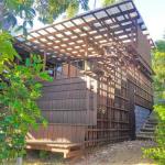 Moonshine Beach Shack - Accommodation Brunswick Heads 0