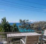First Point Down - Accommodation Brunswick Heads