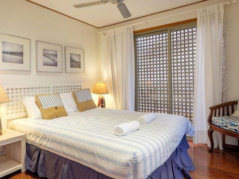 Claytons 8 - Accommodation Brunswick Heads 2