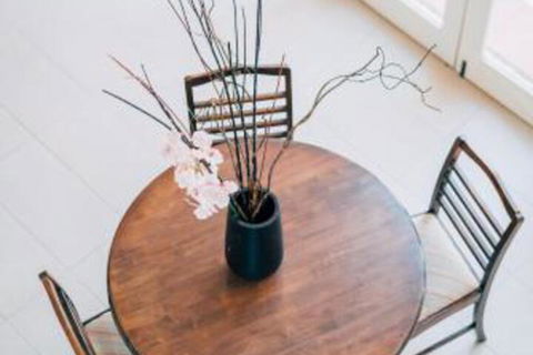 Camberwell Bright Â· Camberwell 5Bedder 2Bath Huge Classy Family Home - Accommodation Brunswick Heads 7