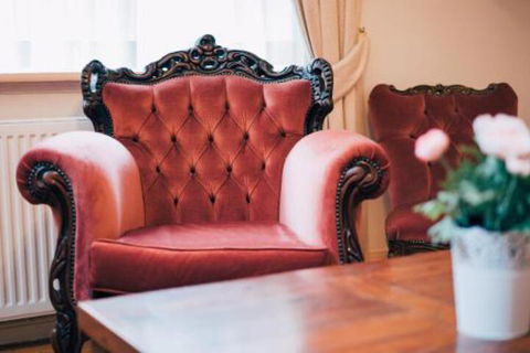 Camberwell Bright Â· Camberwell 5Bedder 2Bath Huge Classy Family Home - Accommodation Brunswick Heads 5