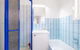 Camberwell Bright Â· Camberwell 5Bedder 2Bath Huge Classy Family Home - thumb 2