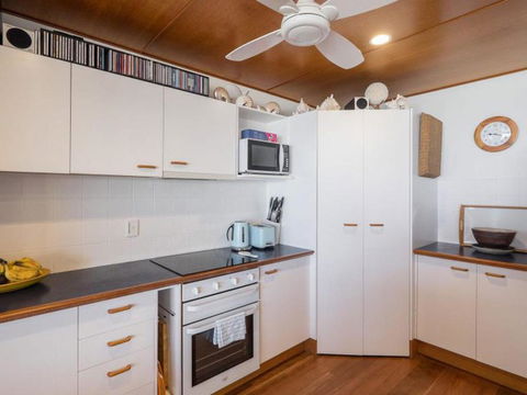 Claytons 10 - Accommodation Brunswick Heads 1
