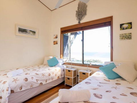 Claytons 10 - Accommodation Brunswick Heads 4