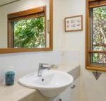 Claytons 10 - Accommodation Brunswick Heads