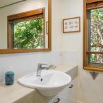 Claytons 10 - Accommodation Brunswick Heads 0