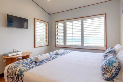 Claytons 9 - Accommodation Brunswick Heads 3