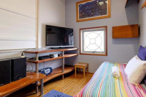 Claytons 9 - Accommodation Brunswick Heads 4