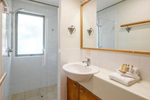 Claytons 9 - Accommodation Brunswick Heads 7