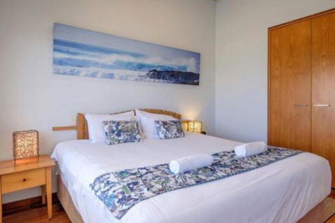 Claytons 9 - Accommodation Brunswick Heads 5