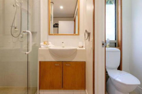 Claytons 9 - Accommodation Brunswick Heads 2
