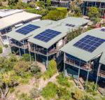 Claytons 5 - Accommodation Brunswick Heads