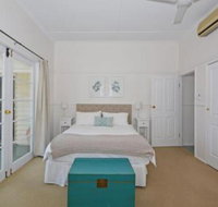 Ocean Breeze Hervey Bay - Accommodation Brunswick Heads