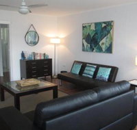 Charming Beach House - Accommodation Brunswick Heads