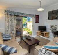 Lovely Torquay Cottage - Accommodation Brunswick Heads