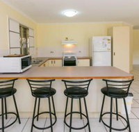 Cozy Family Holiday House - Accommodation Brunswick Heads