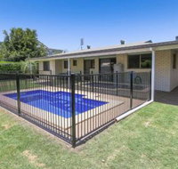 Hibiscus Holiday Home - Accommodation Brunswick Heads