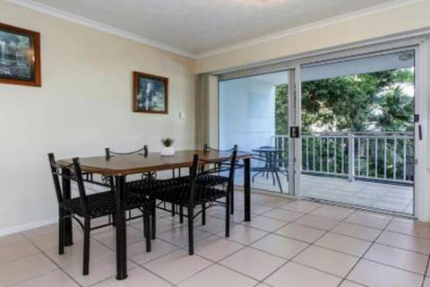 Jade Waters Hervey Bay - Accommodation Brunswick Heads 7