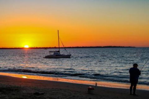 Jade Waters Hervey Bay - Accommodation Brunswick Heads 3