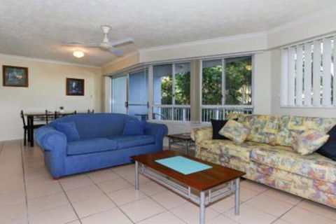 Jade Waters Hervey Bay - Accommodation Brunswick Heads 2