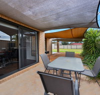 Bundalong on Clarke St - Accommodation Brunswick Heads