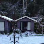 Crossways Country Inn - Accommodation Brunswick Heads 0