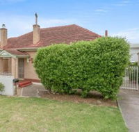 Grace cottage - Accommodation Brunswick Heads