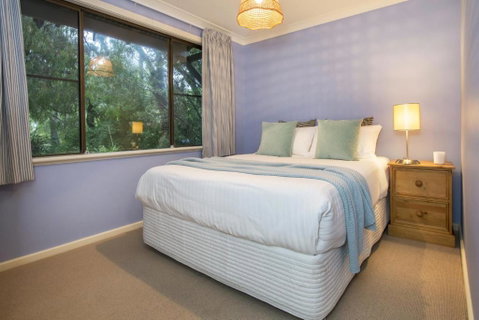 Tranquil Waters - Accommodation Brunswick Heads 6