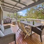 Tranquil Waters - Accommodation Brunswick Heads 0