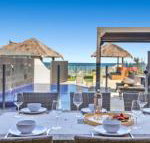 Beachfront 12 - Accommodation Brunswick Heads