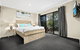 Beachside At Sapphire - thumb 2
