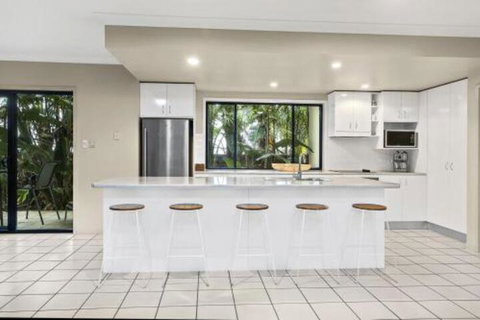 Beachside At Sapphire - Accommodation Brunswick Heads 4