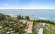 Beachside At Sapphire - thumb 0