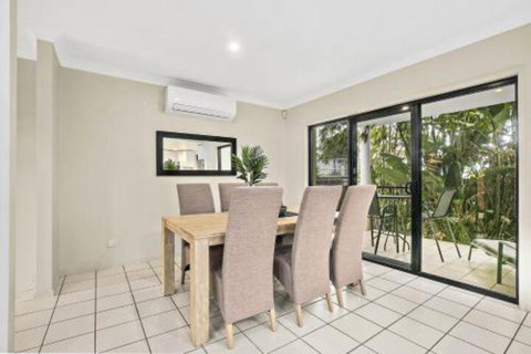 Beachside At Sapphire - Accommodation Brunswick Heads 5
