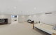 Mont Sapphire Luxury Estate - thumb 3