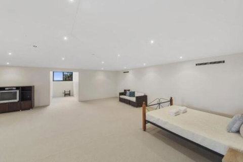 Mont Sapphire Luxury Estate - Accommodation Brunswick Heads 3