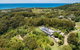 Mont Sapphire Luxury Estate - thumb 5