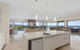 Mont Sapphire Luxury Estate - thumb 6