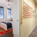 Melbourne City VIC Accommodation Brunswick Heads