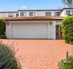 Villa Provence Coffs Harbour - Accommodation Brunswick Heads
