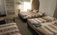Huis Family - thumb 3
