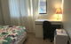 Huis Family - thumb 5