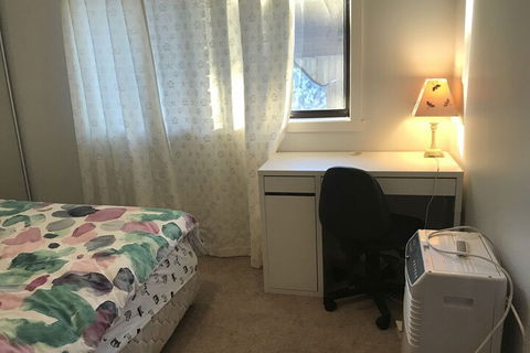Huis Family - Accommodation Brunswick Heads 5