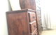 Huis Family - thumb 1