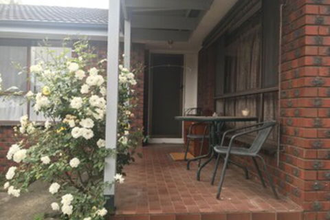 Huis Family - Accommodation Brunswick Heads 0